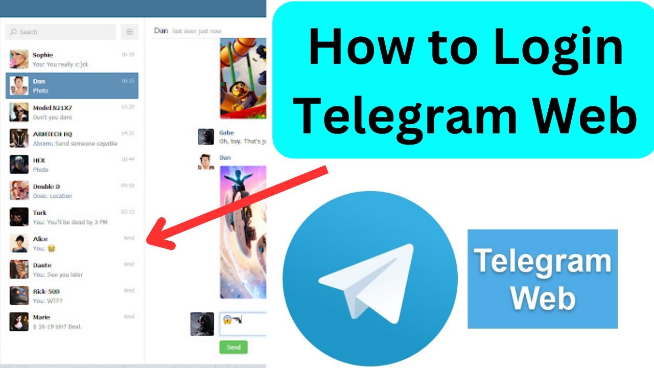 Telegram's Development Trends and Strategies in Overseas Markets