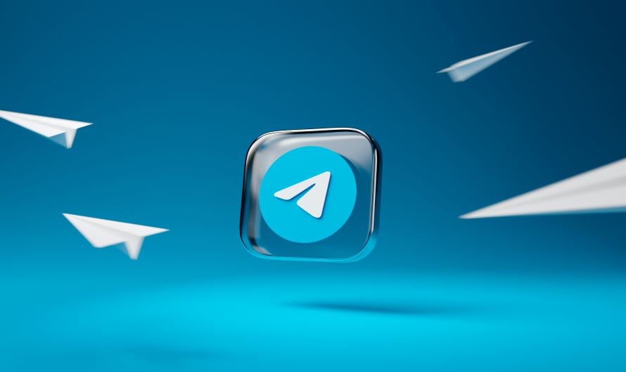 Telegram's Development Trends and Strategies in Overseas Markets